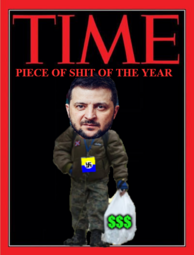 thumbnail of Zelenskyy Time cover.png