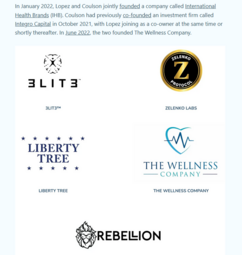 thumbnail of Foster_Lopez_The Wellness Company.PNG