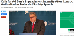 thumbnail of deep state calls for barr's impeachment 1.PNG