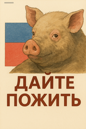thumbnail of 17449053707150.png