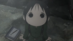 thumbnail of Safe from Rain (Girls' Last Tour AMV).mp4