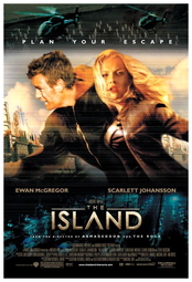 thumbnail of Island-poster.jpg