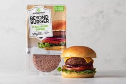 thumbnail of what-is-beyond-meat-and-how-is-it-used-4800134-hero-01-3091a127df364ebdbd31acc1bd3134c8.jpg