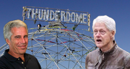 thumbnail of Thunderdome.png