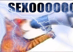 thumbnail of sexooo.jpg