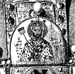 thumbnail of Doukas-drawing-in-Ipolyis-book.png