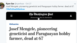 thumbnail of wapo death notices 2.png