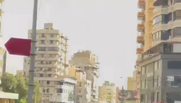 thumbnail of israel beirut.mp4