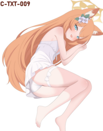 thumbnail of image.png