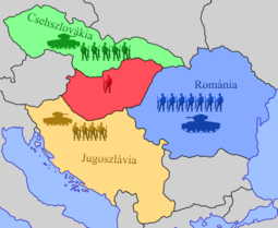 thumbnail of Little_Entente_Army_vs_Hungary.png