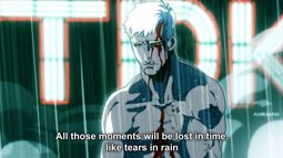 thumbnail of tears in rain.jpg