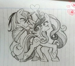 thumbnail of CadanceAndHerSpecialSomepony.jpeg