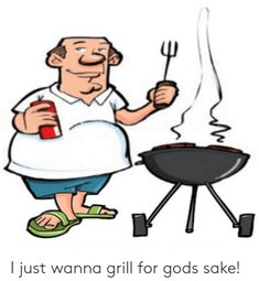 thumbnail of grill.jpg