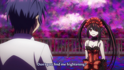 thumbnail of kurumi110.png