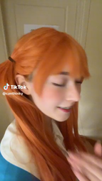 thumbnail of asuka milk.mp4