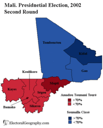 thumbnail of 2002-Mali-prez-election.gif