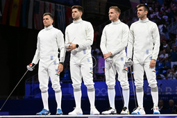 thumbnail of gold-medalist-epee-team.jpg