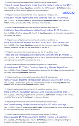 thumbnail of house republicans trillion bill.png