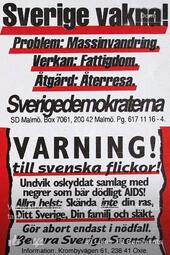 thumbnail of sd-propaganda.jpg