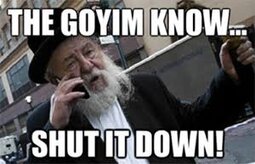 thumbnail of the goyim know shut it down.jfif