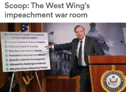 thumbnail of scoop west wing impeachment war room.png