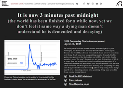 thumbnail of seconds past midnight.png