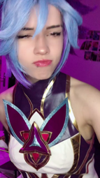 thumbnail of 7288263151009664289 league worlds league worlds league worlds #akali#cosplay#leagueoflegends_264.mp4