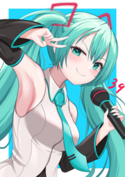 thumbnail of image.png