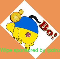 thumbnail of hneo6waRK.jpg