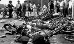 thumbnail of china massacre 1.jpg