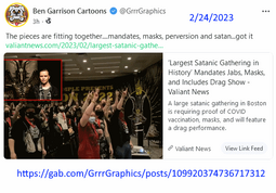 thumbnail of largest satanic gathering 02242023.png