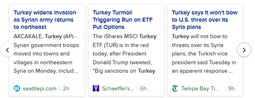 thumbnail of Turkey chose stupid.png