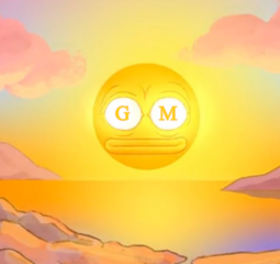 thumbnail of GM sunrise.png