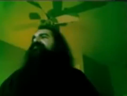 thumbnail of .webm