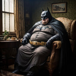 thumbnail of fat-batman.jpeg