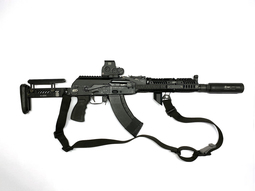 thumbnail of AK-47 varian.jpg