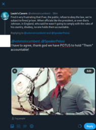 thumbnail of potus-og-texas-sheriff-first-interaction-emotional-appeal-test1.png