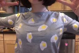 thumbnail of 1733772383218356.jpg