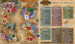 thumbnail of map_2006.png