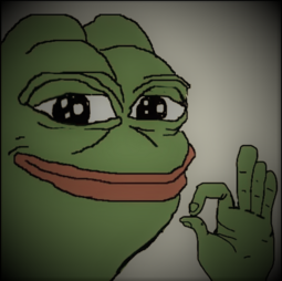 thumbnail of Pepe_ok (2).PNG