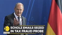 thumbnail of sholz-tax-fraud.jpeg