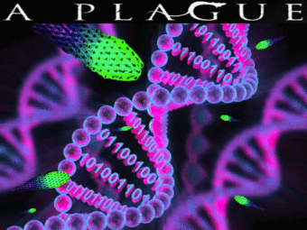 thumbnail of PLANDEMIC_PLAGUE_R.A.Trojan.SyYsteM_v3D.gif
