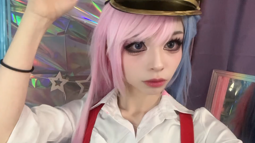 thumbnail of 7487093001018182954_h264rot.mp4