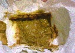thumbnail of KEUJjlnxZqnFc.jpg
