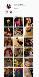 thumbnail of Screenshot_2018-12-12 Simone ( 0simon_says0) • Fotografii şi clipuri video Instagram.jpg