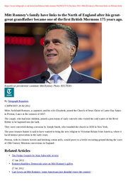 thumbnail of Romney has links to the North of England_page_0001.png