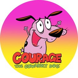 thumbnail of Courage the Cowardly Dog.jpg