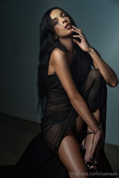 thumbnail of 960x1440_a667f84735db290b13ae9cc22f241fa2.jpg