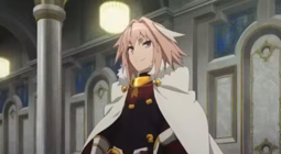 thumbnail of astolfo.webm