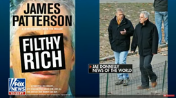 thumbnail of fox epstein book filthy rich patterson.png